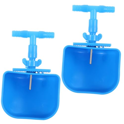 SAFIGLE 2 ̕ P[W ̃{g S~ L  ETM̎p ϖՐybgtB[_[ EH[^[{E ֗ȃETM̉a vX`bN Blue