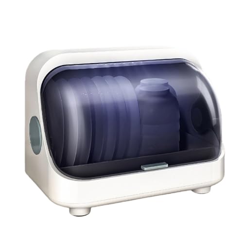 SOLLENT ŃLrlbg H튣@ I]E c^v`H hJr o^Cv e HI؂胉bNRΗ R hJr RpNg ߐ  H[ 䏊 qI ho h h @\ (zCg)