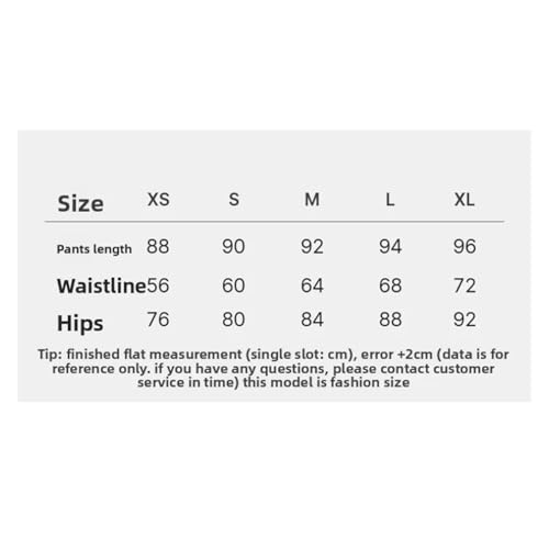 Pantalon équitation femme taille haute contre la fatigue en selle : legging blanc M robuste - 3