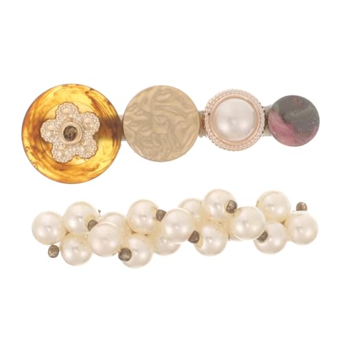 Beavorty 2 wAs CXg[̃wbhs[X ̔̃ob^ ̎q̃wANbv  vintage  p[񂴂 ̐^̃wANbv  