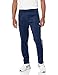 Produktbild adidas Originals Mens Adicolor Classics Beckenbauer Athletic Track Pants, Night Indigo, Large US