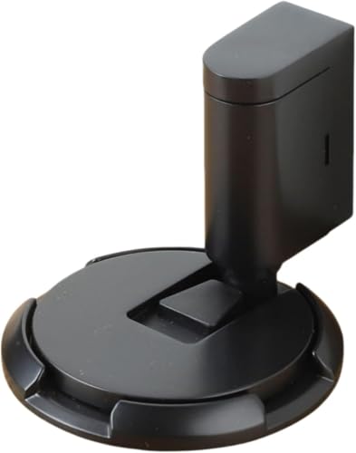 ZMBJ }OlbghAXgbp[AXibvI^CvA̓}OlbgAtȒPA@B\AhAAփhAA˂ɍœKAÉASe[vƃlWt (A)