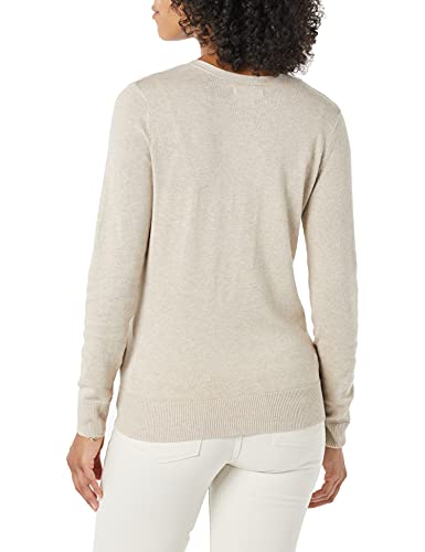 Image of Amazon Essentials Women's Lightweight Cardigan Sweater