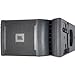 JBL VRX928LA Dual 8 Inch Line Array Speaker Cabinet