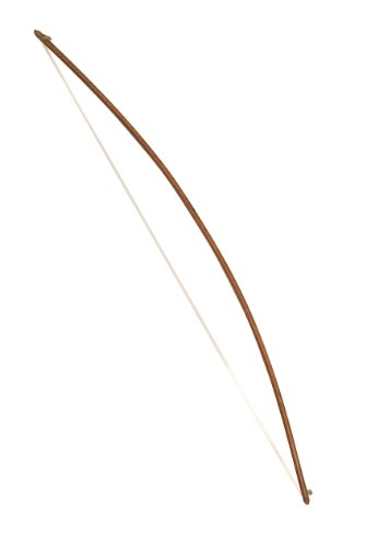 Psaltery Bow, 22