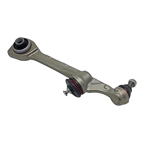 Bras de commande de suspension avant gauche pour Mercedes-Benz Classe S W221 2Matic