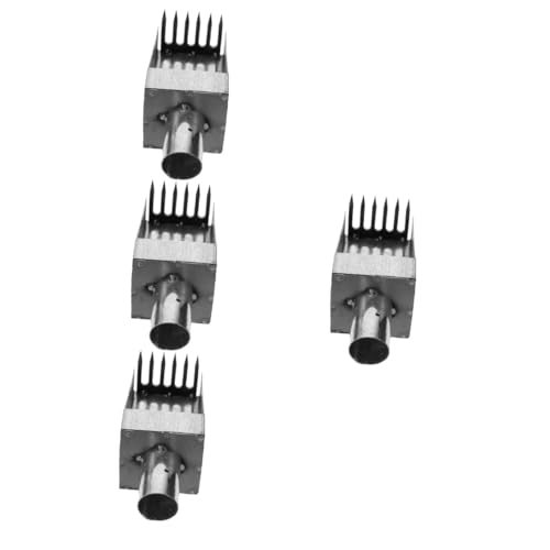 4ʕE  舵 ȉʕ nc[ K[ Op }E 