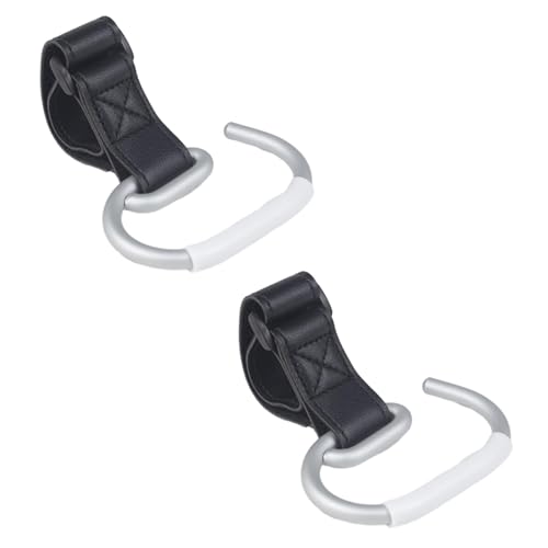 xr[J[tbN oM[tbN xr[J[ וtbN xr[J[pi JritbN xr[J[ANZT[ ו ~ 2Zbg  ω׏d25kg A~ ϋv ~  (ubN)