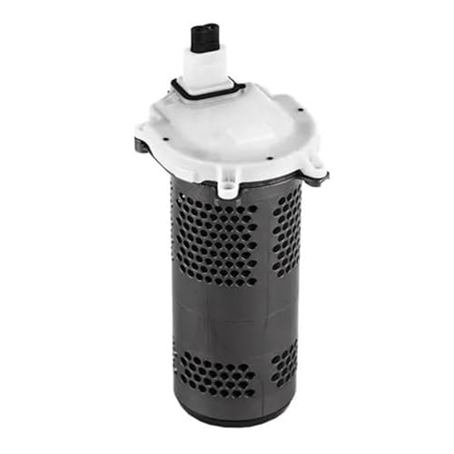 ݊܂_C\ V11 Sv14[^[|@{bg|@GW[^[ANZT[ɑΉ