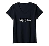 Ms. Cooks