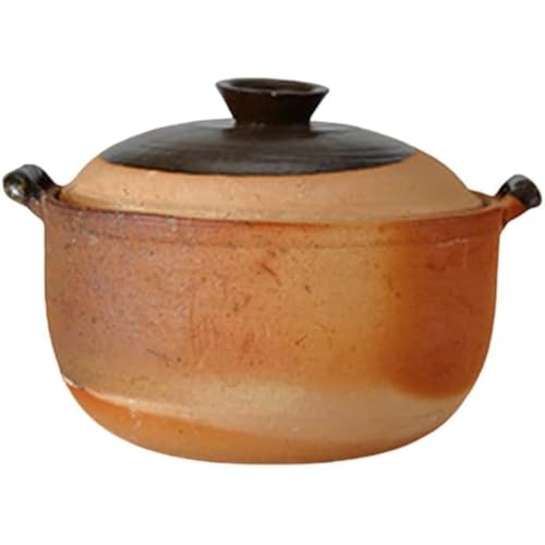 ITMEATy  Ȑ ύݓ X[v₨ ΑΉ ϔM ȒP Ɨp (3.5L) [sAi]