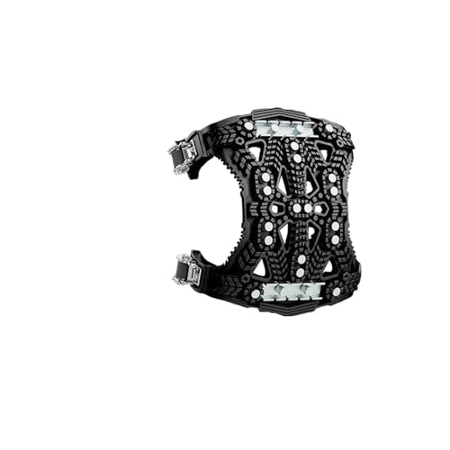 jo[Tԃ^CANZT[ Ԃ̃zC[Xm[`F[ S^]p^C`F[ SUV ~p~ߎԃ^CXm[`F[(2pcs Black)