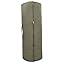 Olive Drab