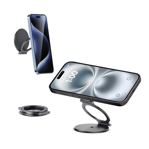 y2025V^zX}zX^h ʃ}Olbg gуX^h MagSafeΉ ԍڃz_[ ? Lb` ① Ǌ|  }OZ[t O z_[ 270x] ܂肽ݎ y RpNg iPhone iPad AndroidΉ