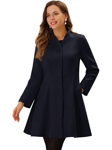 Image of Allegra K Women