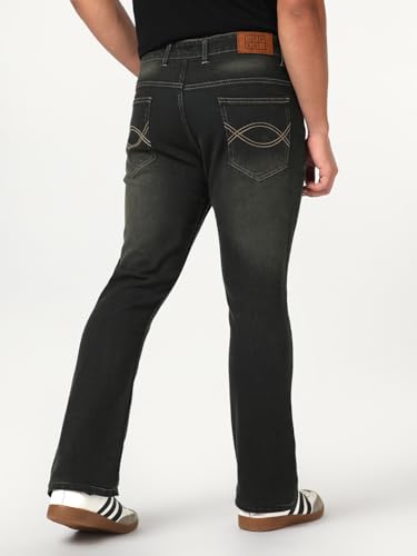 Image of Urbano Fashion Men Jeans