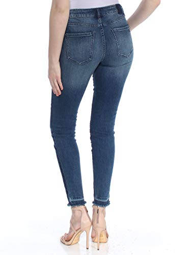 ایگرد | قیمت و خرید Gloria Vanderbilt Women's Perfect Skinny Jean