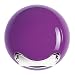 Produktbild Spirella WC Rollenhalter"Bowl" zum kleben oder bohren Lila