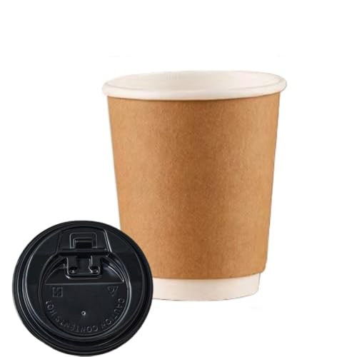 NexPon R[q[JbvA~NeB[pRbvAMݕpRbvAWtAdfMRbvy8IX 280mlz y16IX 500mlzӂt/300g Ntg (8OZi280ML))