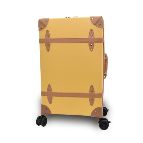 [AGO] X[cP[X L[P[X L[obO STCY @ LX^[O ^CXgbp[ y Cws 킢 gNP[X Z TSA eʊg t@Xi[ 1 2 3 [71-55093-71](S, 