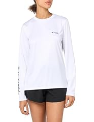 White/Fish Star Americana