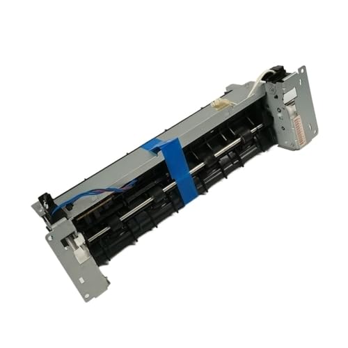 Unité de fusion RM1-6405 résout erreur de four HP LaserJet P2035 P2055 220V