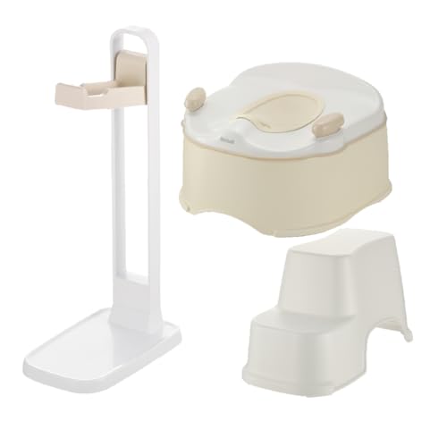 Zbgł gCT| ܂{gCT| ⏕֍X^h{gCT|[gXebv X Zbg b`F gCg gCg[jO K q LbY ֍ I} j̎q ̎q m RۉH qI  u ȒPgp oYj Mt