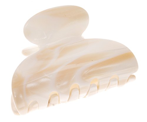 Pinza Little Couture France Luxe Alba miniatura 1