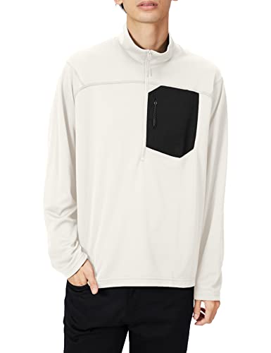 [~Ym] AEghAVc uXT[ Xgb` WbvlbNVc  zM B2MA2506 Y }V}zCg M