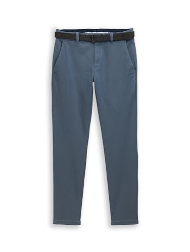 TOM TAILOR Herren Hose – Ansicht 5