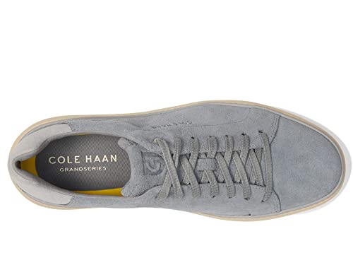 Image of Cole Haan Men's Grandpro Topspin Sneaker