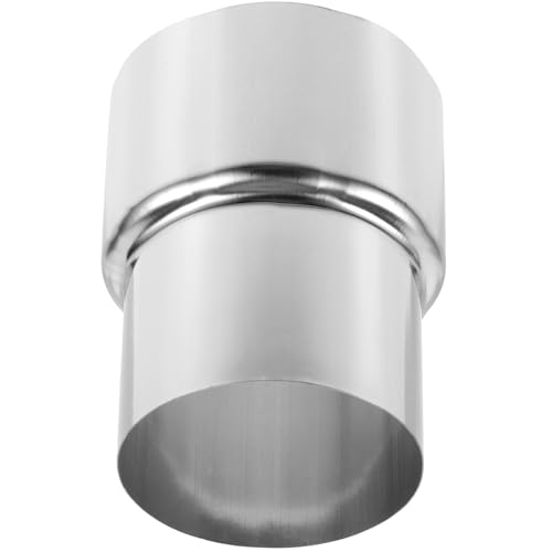 POPETPOP XeX rCA_v^[ KXp aϊp rCRlN^ ڑpi KXq[^[