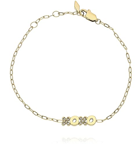 [tHbV] S[hg[ XeXX`[ Xe[VuXbg