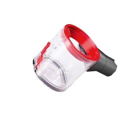 nhwhCX|@_XgoPc ݊܂_C\V7 V8 SV10 SV11 pXyAp[cANZT[