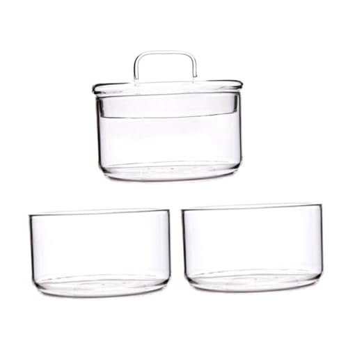 TENDYCOCO X^bJuۑ{E Wt①ɑΉt[c T_e Hi[pibc{E ȃXy[X݌v HX