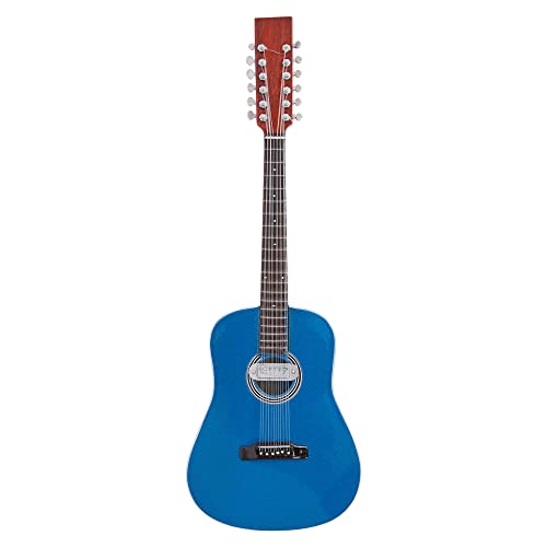 AXMAN David Bowie Miniature Guitar Replica – Cadeaux de Musique – Artisanal Ornemental Échelle 1/4 – Boîte d’Affichage - Les Beatles, Paul McCartney, John Lennon, RIngo Starr, George Harrison AXMAN David Bowie Miniature Guitar Replica - Cadeaux de Musique - Artisanal Ornemental Échelle 1/4 - Boîte d’Affichage – Image 3