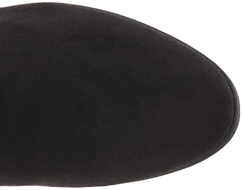 Dr. Scholl's Shoes Women's Ripple Mid Calf Boot - Image 4