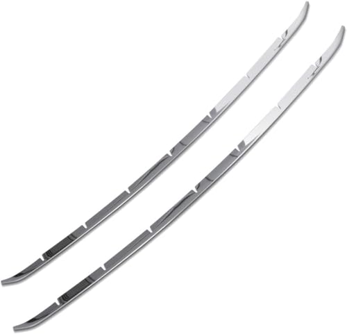 g^ J[NX 10n tgop[OJo[ K[jbV XeX JX^ O p[c ANZT[ [