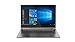 Yoga C930 2-in-1 13.9