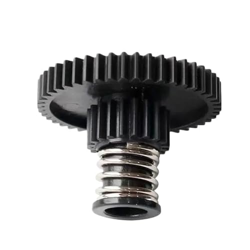 4110 Plateau 2 équipement de levage pour Xerox 4112 4127 D95 D110 D125 1100