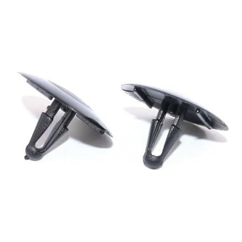 220I[g{lbgt[h≏Nbvg^AxVXJ4i[pvX`bNt@Xi[ANTX90467-09006p