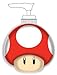 Super Mario 'Simply the Best' Lotion / Soap Pump