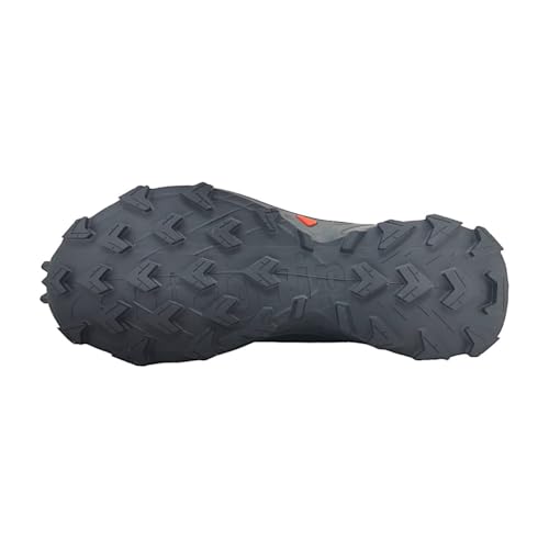 Image of Salomon Mens Running