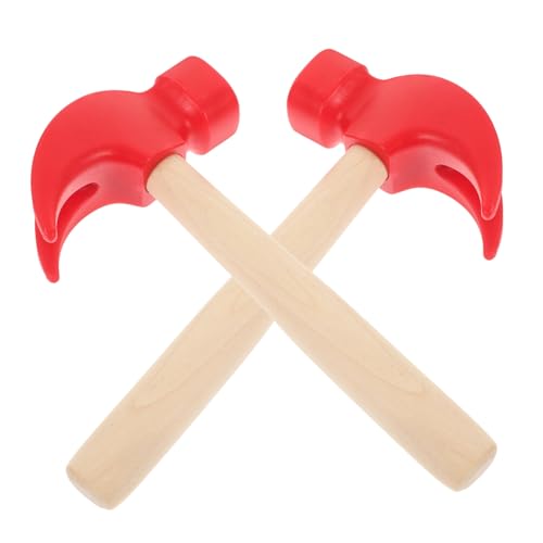 SAFIGLE qpn}[̂ ؒƂ̂ ԂCސ ȂVуc[ Ɩڂ̋ ctߋ 2Zbg