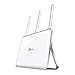TP-Link AC1750 Wireless Wi-Fi Gigabit Router (Archer C8)