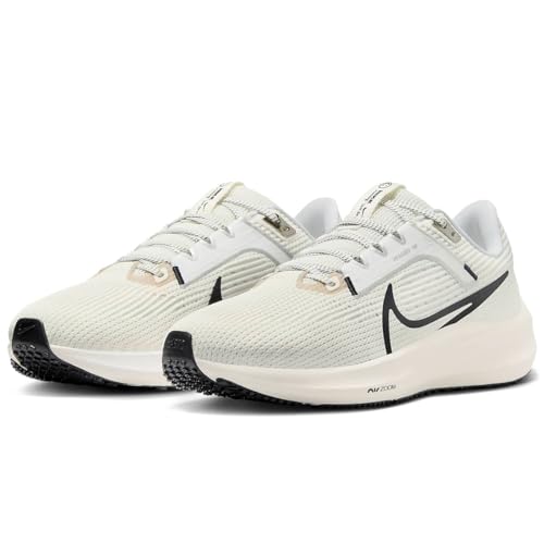 27㎝ ナイキ エア ズーム ペガサス 40 DV3854-601 ウィメンズ NIKE ナイキ ウィメンズ エア ズーム ペガサス 40 WMNS Air Zoom