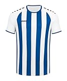 JAKO