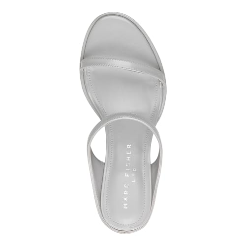 Image of Marc Fisher LTD Alonde