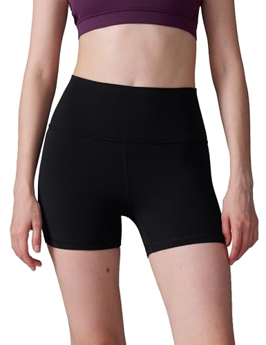 [CRZ YOGA] oCJ[V[c fB[X V[gMX KEFA V[c nCEGXg 3 Xpbc Butterluxe ҉4C`/10Z` ubN S