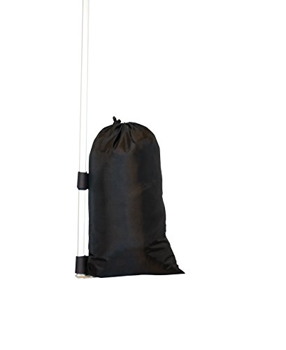 Oztrail Gazebo Sand Bag Kit (4)